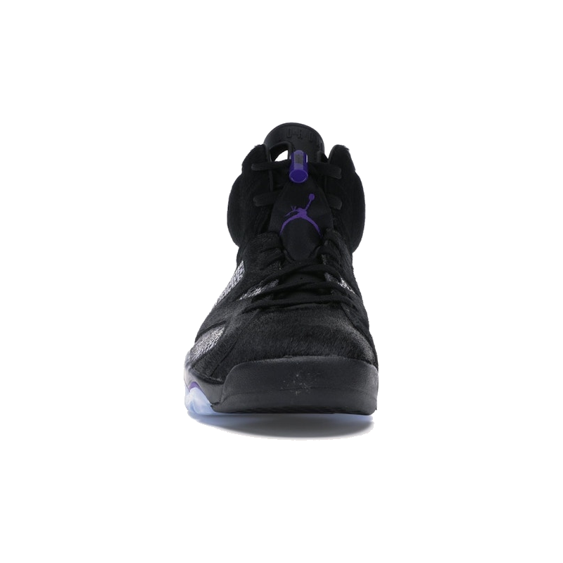 Air Jordan 6 Retro Social Status - Image 3