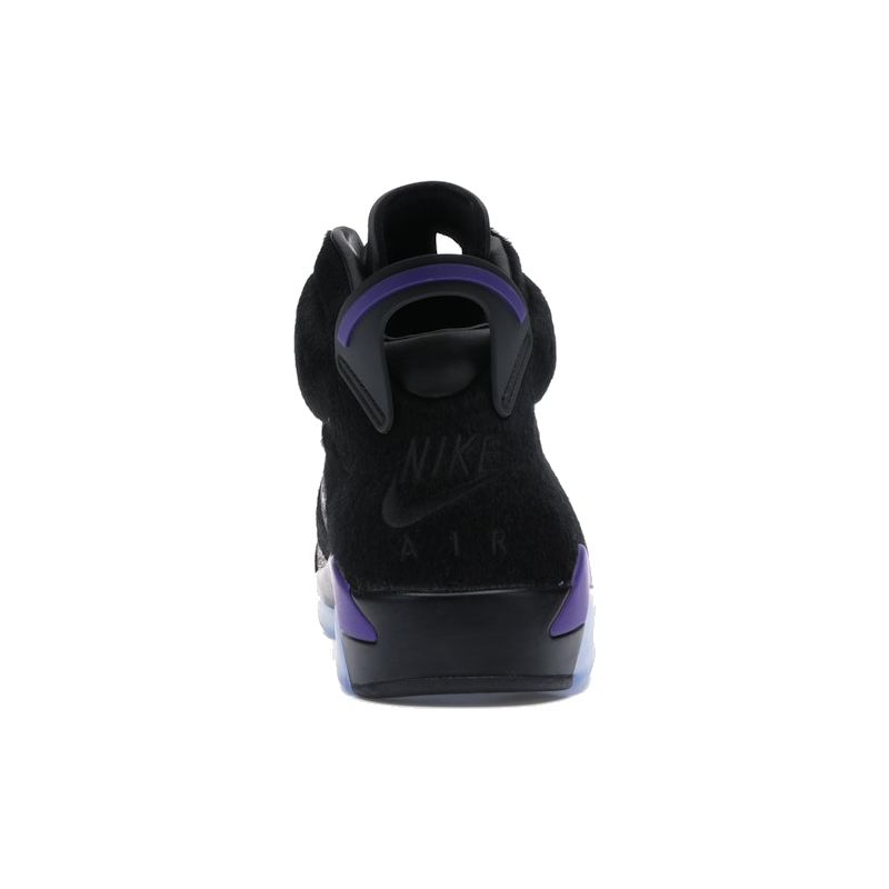 Air Jordan 6 Retro Social Status - Image 8