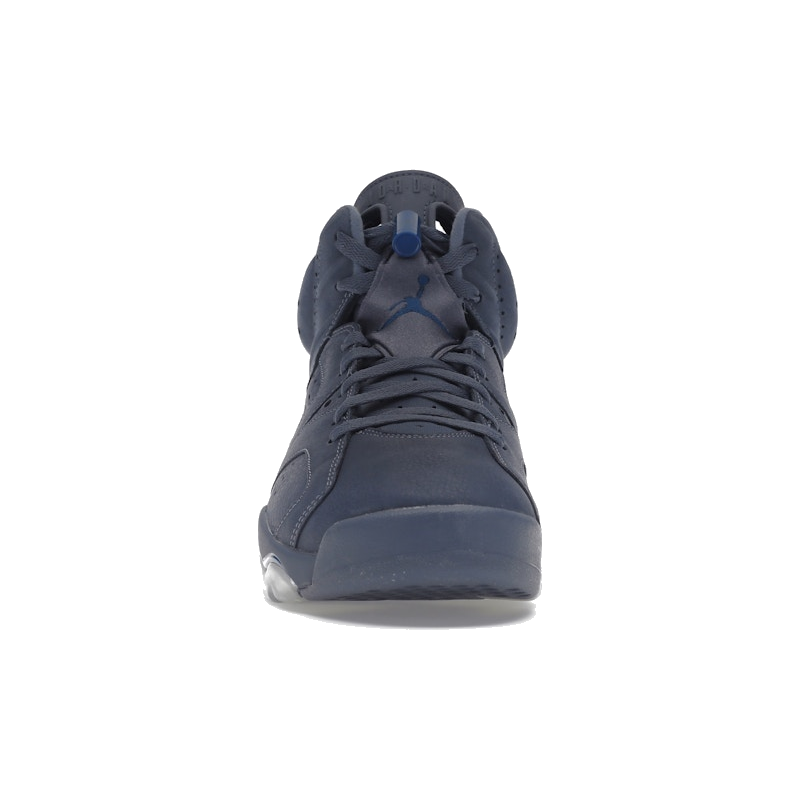 Air Jordan 6 Retro Diffused Blue - Image 3
