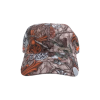 Nike x NOCTA x Chrome Hearts Cap Multicolor/Safety Orange