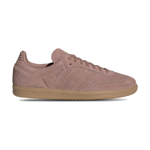 Adidas Samba OG Warm Clay