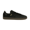 Adidas Samba OG Core Black