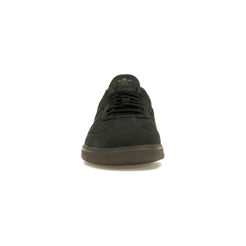 Adidas Samba OG Core Black - Image 3