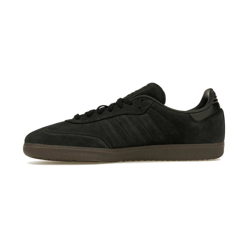 Adidas Samba OG Core Black - Image 5