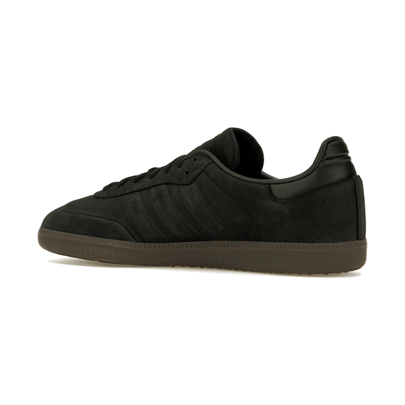 Adidas Samba OG Core Black - Image 6