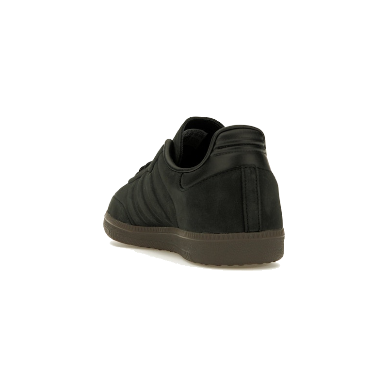 Adidas Samba OG Core Black - Image 7