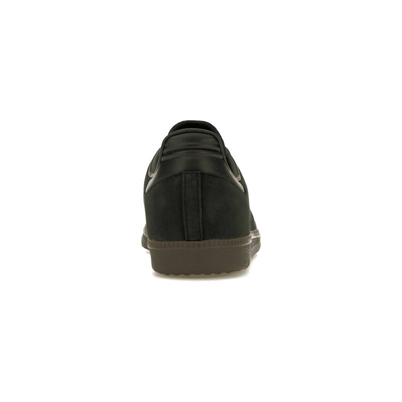 Adidas Samba OG Core Black - Image 8