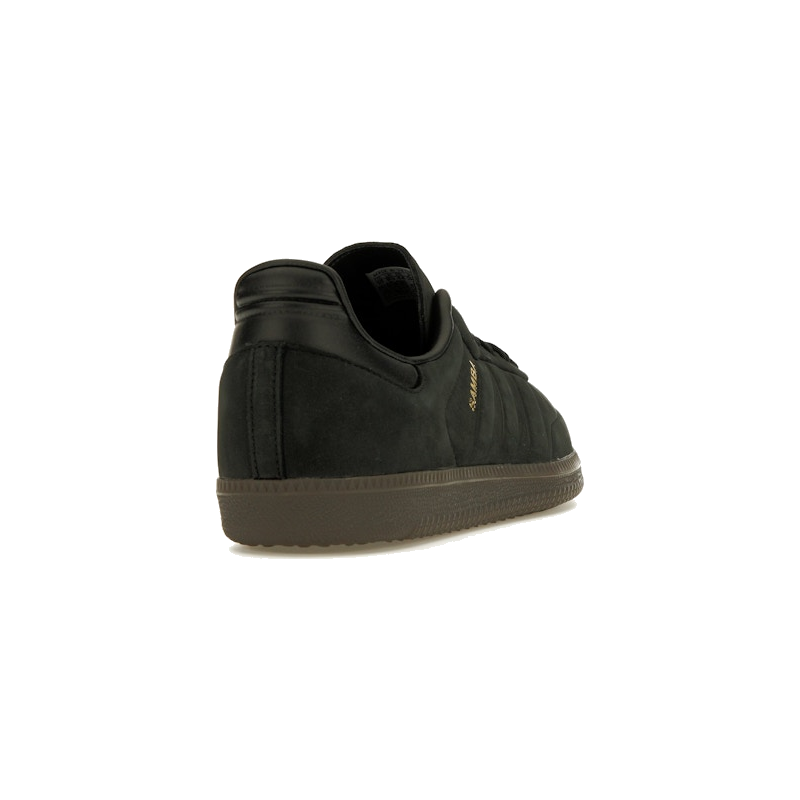 Adidas Samba OG Core Black - Image 9