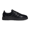 Adidas Samba WTR Black Snake