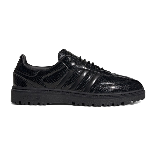 Adidas Samba WTR Black Snake