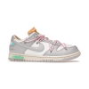 Nike Dunk Low Off-White Lot 9
