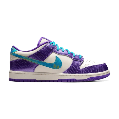 Nike Dunk Low Protro Kobe Bryant Draft Day