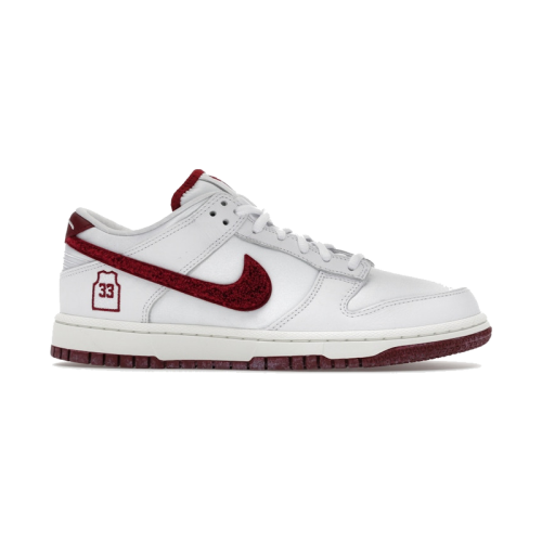 Nike Dunk Low Protro Kobe Bryant Lower Merion Home