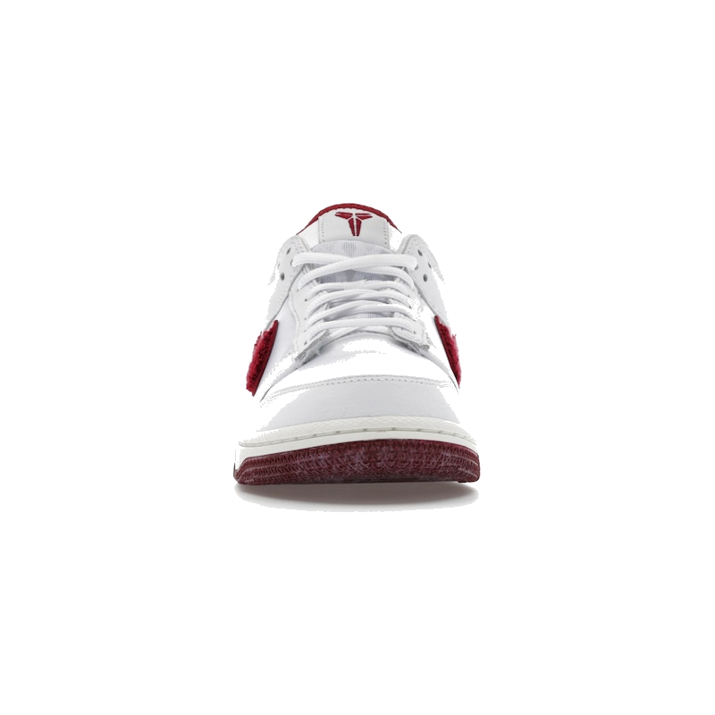 Nike Dunk Low Protro Kobe Bryant Lower Merion Home - Image 3