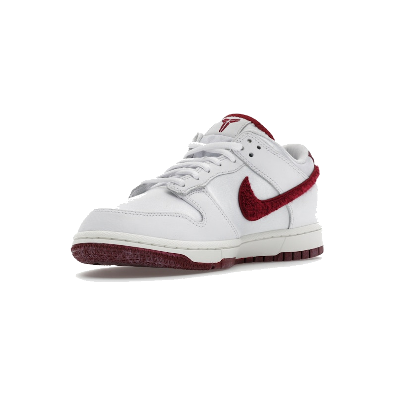 Nike Dunk Low Protro Kobe Bryant Lower Merion Home - Image 4