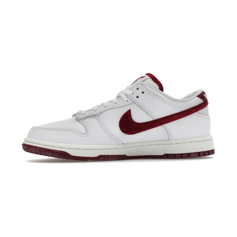 Nike Dunk Low Protro Kobe Bryant Lower Merion Home - Image 5