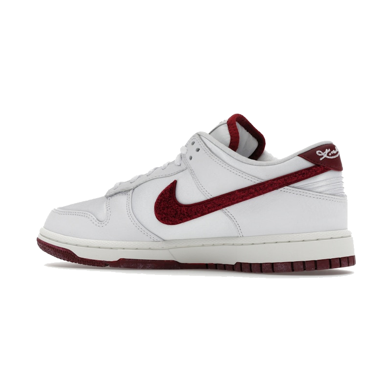 Nike Dunk Low Protro Kobe Bryant Lower Merion Home - Image 6