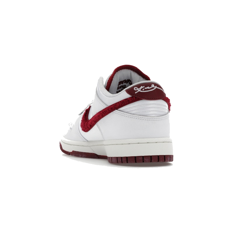 Nike Dunk Low Protro Kobe Bryant Lower Merion Home - Image 7