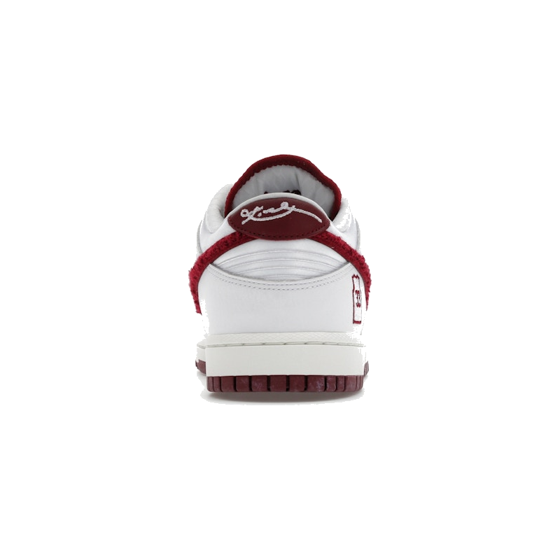 Nike Dunk Low Protro Kobe Bryant Lower Merion Home - Image 8