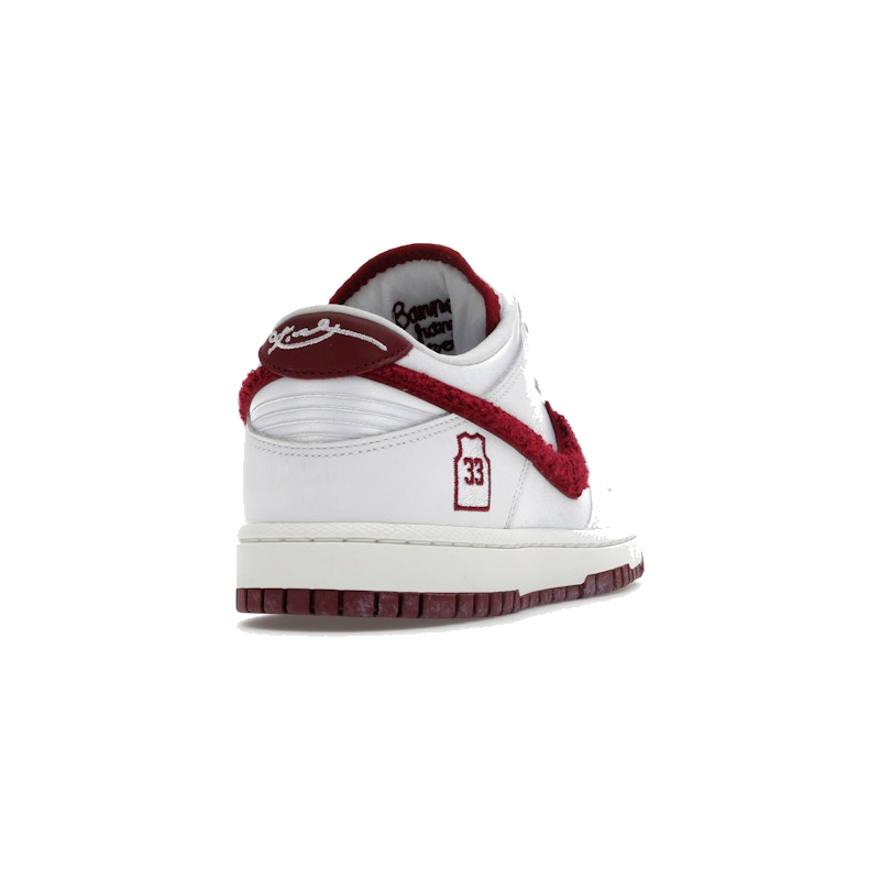 Nike Dunk Low Protro Kobe Bryant Lower Merion Home - Image 9