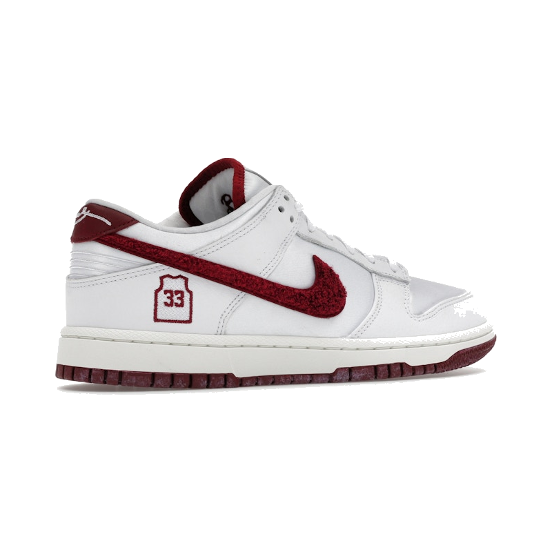 Nike Dunk Low Protro Kobe Bryant Lower Merion Home - Image 10