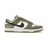 Nike Dunk Low NBA Paris