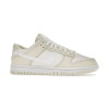 Nike Dunk Low Coconut Milk