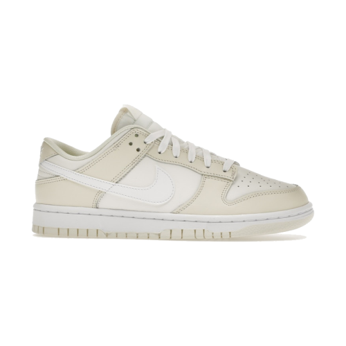 Nike Dunk Low Coconut Milk