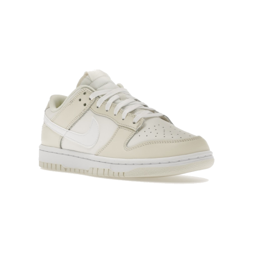 Alternative view of Nike Dunk Low Coconut Milk