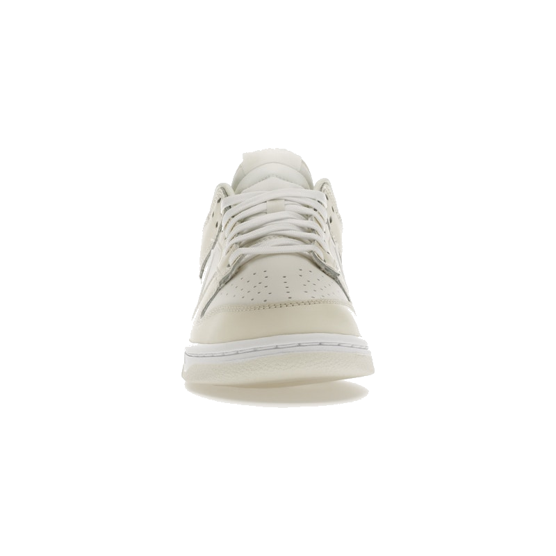 Nike Dunk Low Coconut Milk - Image 3