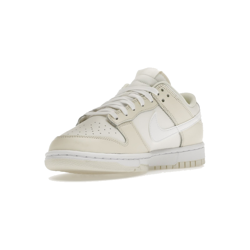Nike Dunk Low Coconut Milk - Image 4