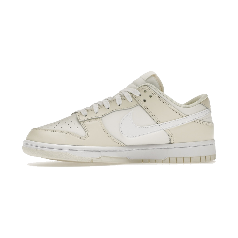 Nike Dunk Low Coconut Milk - Image 5