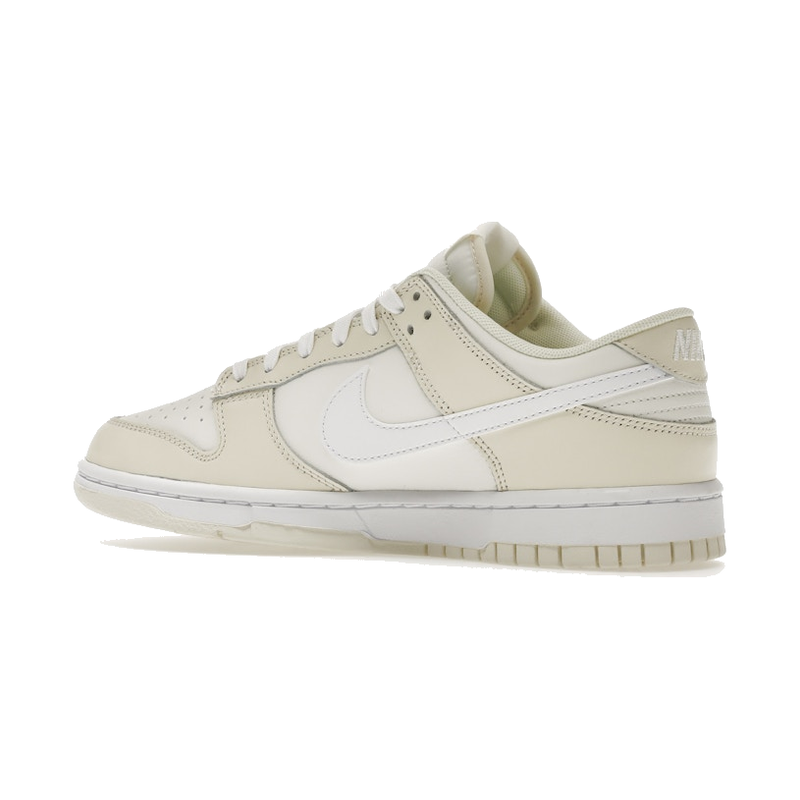 Nike Dunk Low Coconut Milk - Image 6