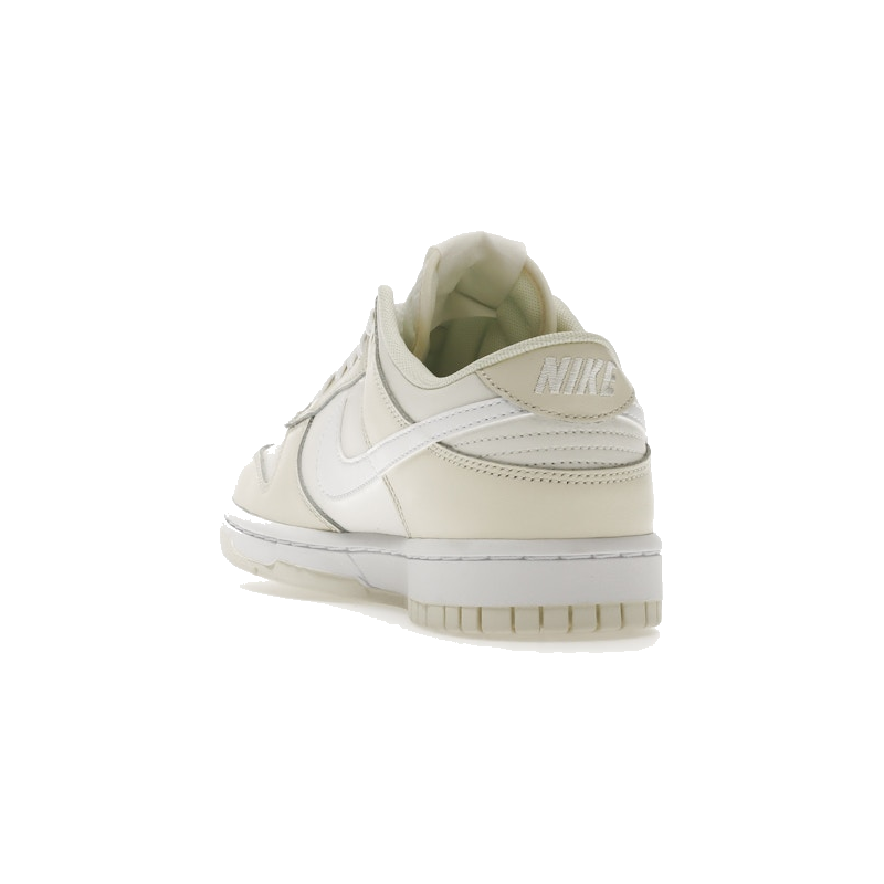 Nike Dunk Low Coconut Milk - Image 7