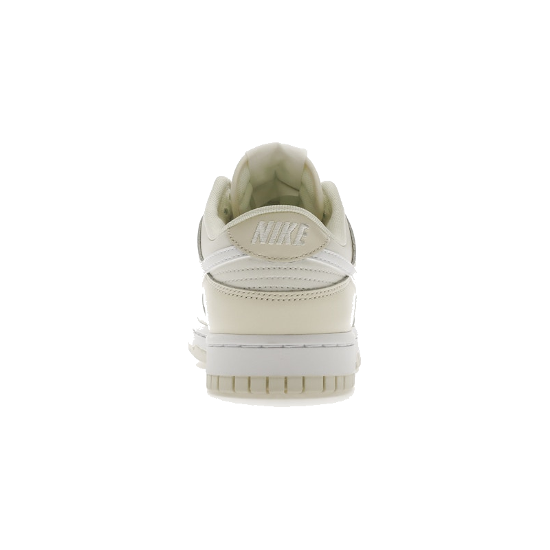 Nike Dunk Low Coconut Milk - Image 8