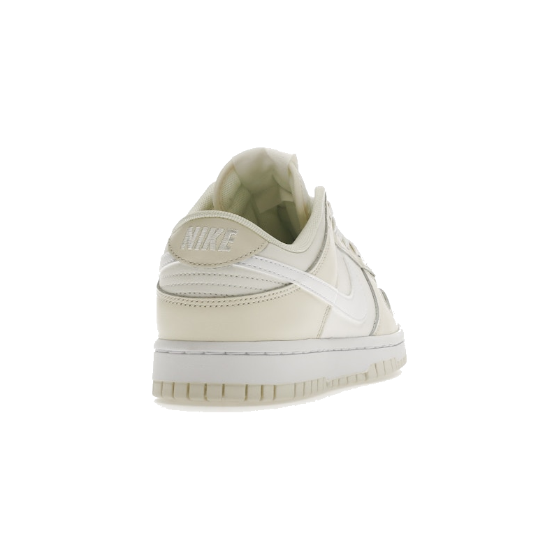 Nike Dunk Low Coconut Milk - Image 9