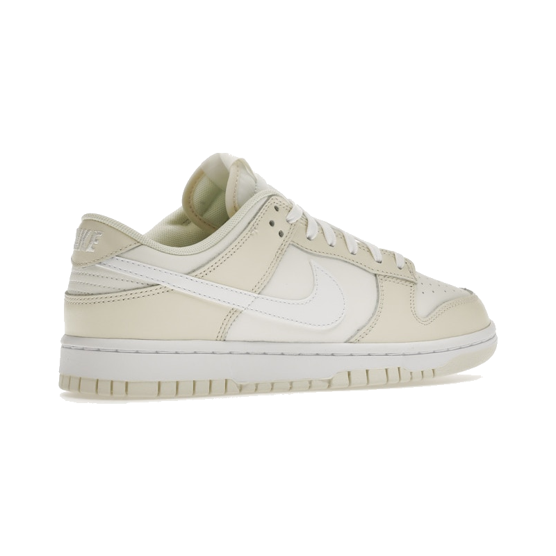 Nike Dunk Low Coconut Milk - Image 10