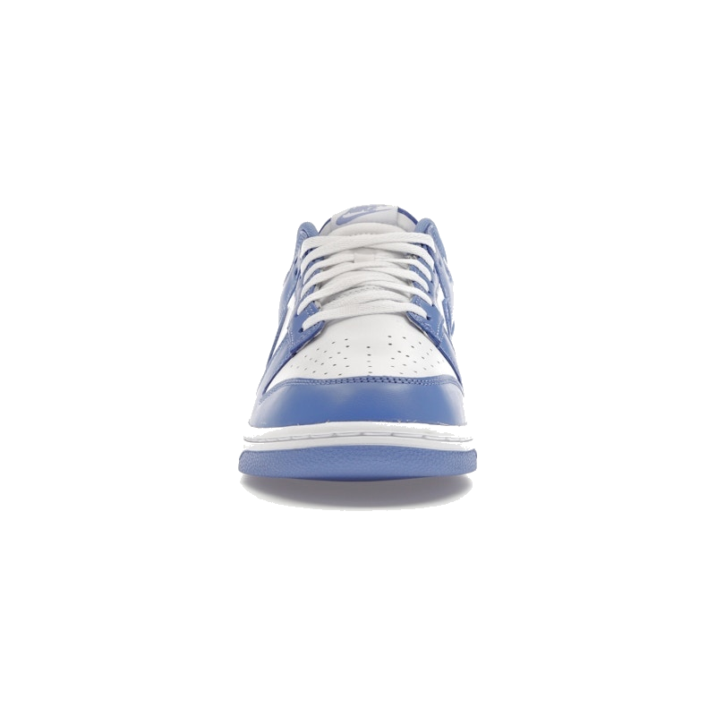 Nike Dunk Low Polar Blue - Image 3