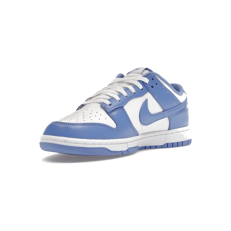 Nike Dunk Low Polar Blue - Image 4