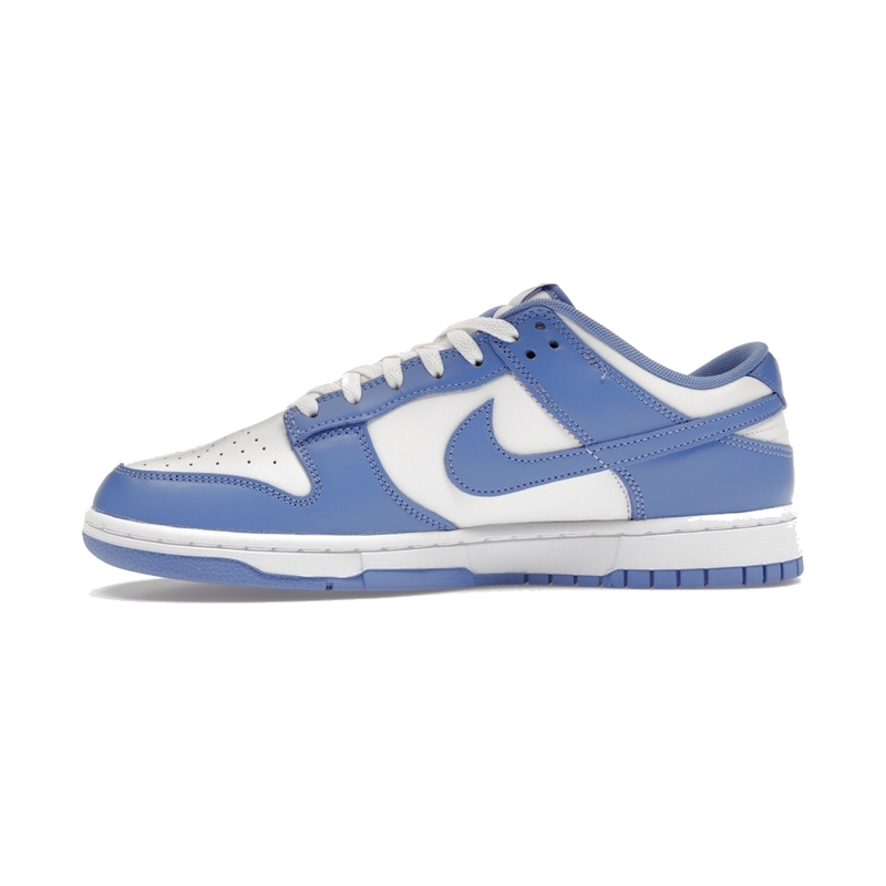 Nike Dunk Low Polar Blue - Image 5