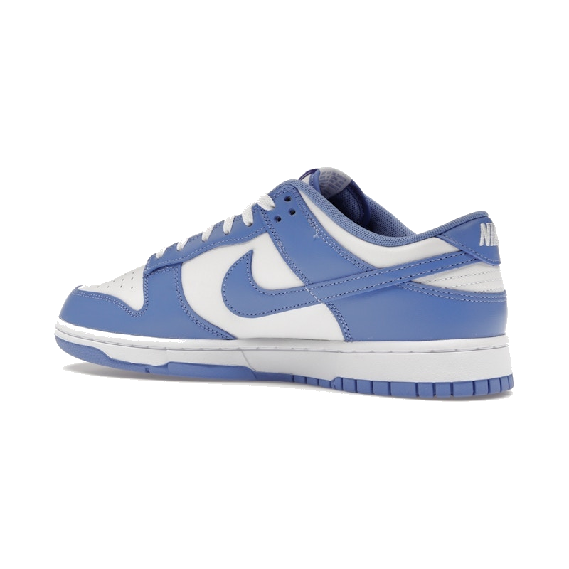 Nike Dunk Low Polar Blue - Image 6