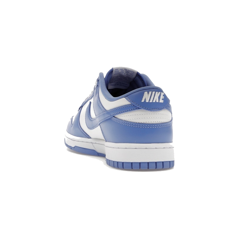 Nike Dunk Low Polar Blue - Image 7