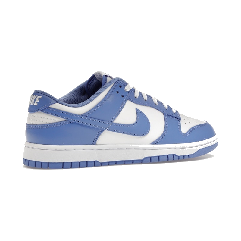 Nike Dunk Low Polar Blue - Image 10