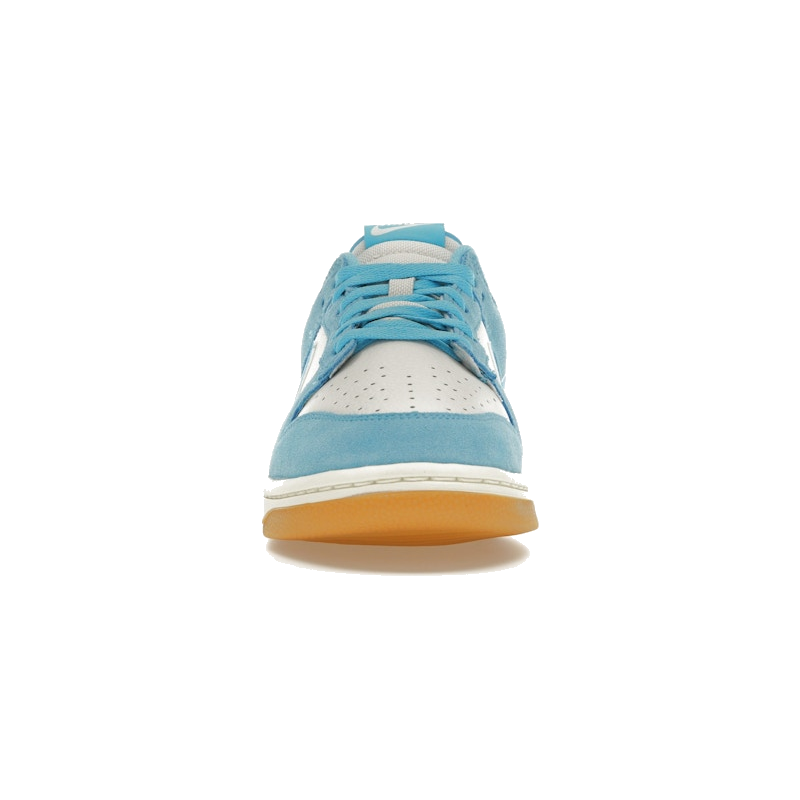 Nike Dunk Low Baltic Blue - Image 3