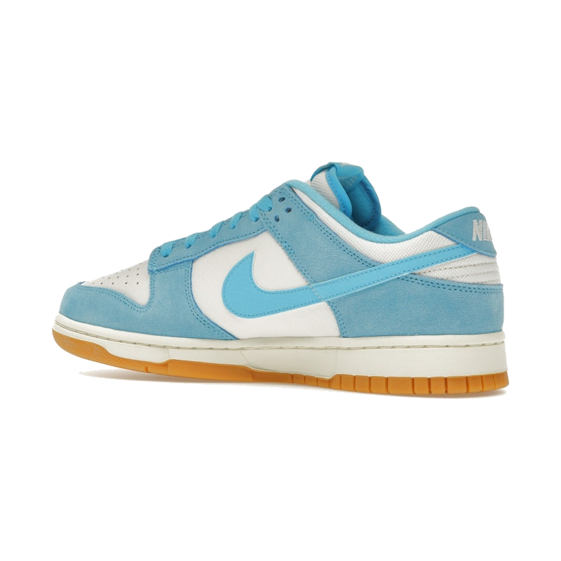 Nike Dunk Low Baltic Blue - Image 6