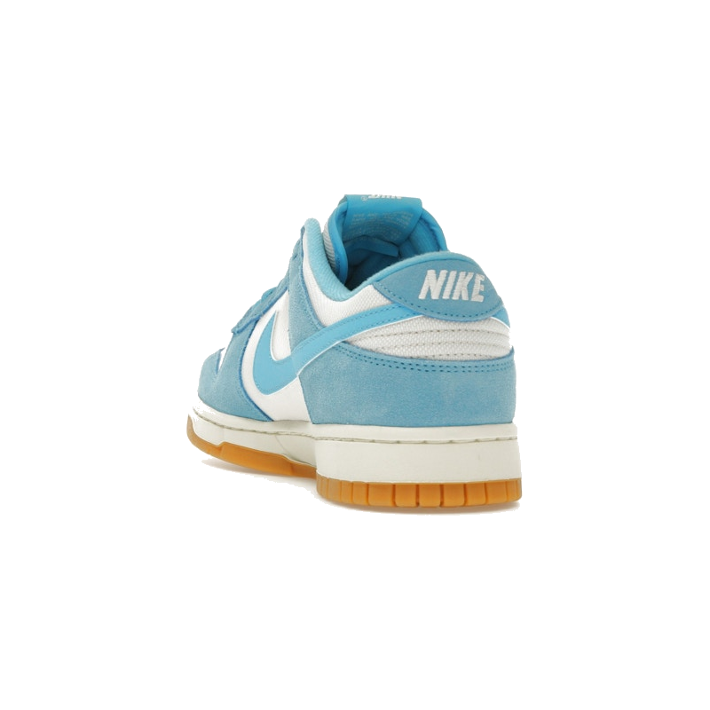 Nike Dunk Low Baltic Blue - Image 7