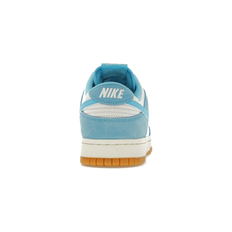 Nike Dunk Low Baltic Blue - Image 8