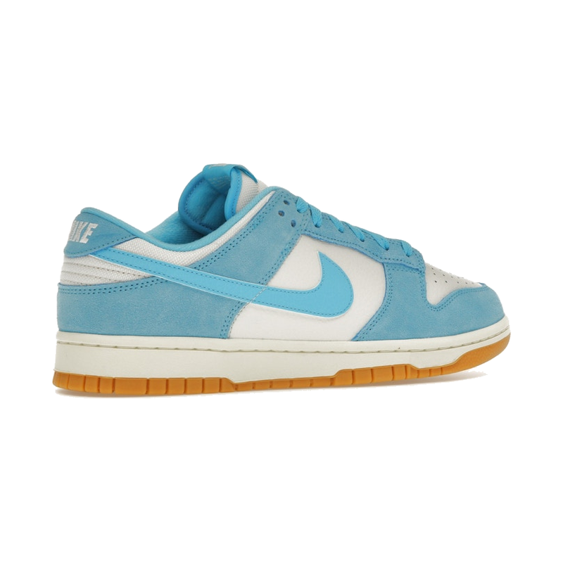 Nike Dunk Low Baltic Blue - Image 10