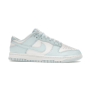 Nike Dunk Low Glacier Blue