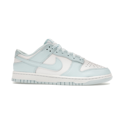 Nike Dunk Low Glacier Blue